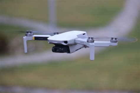 dji drone financing  affirm pilot institute