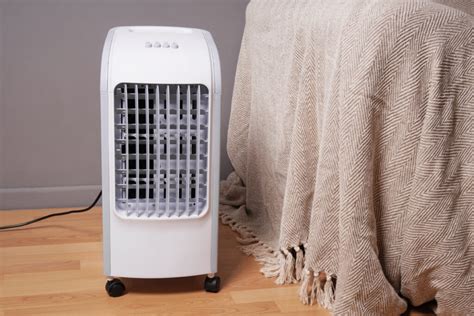 portable air conditioner  heater combos reviews  buying guide