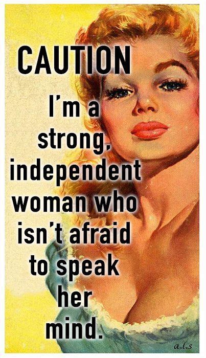 162 best lost pinup quotes images on pinterest pinup sassy quotes and doll face