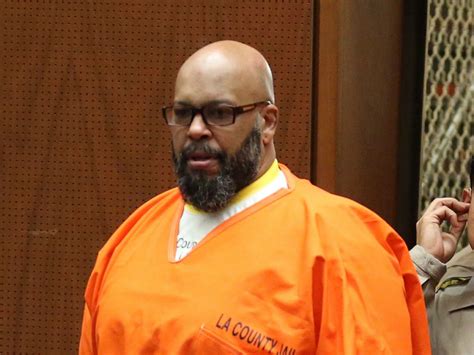 suge knight reportedly unable to attend his mother s