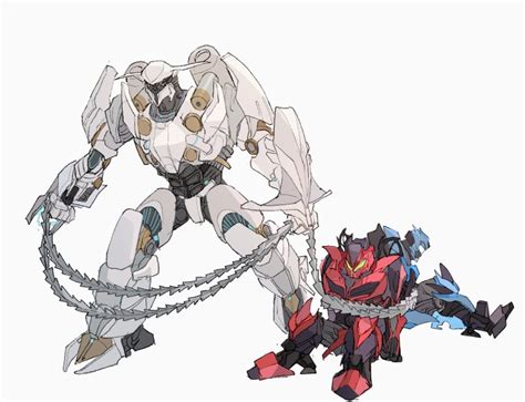 hinomoto gen transformers transformers age of extinction
