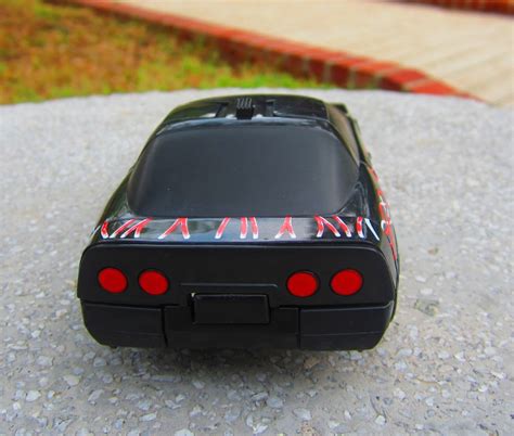 Transformers And Other M A S K Raven Complete Vehicle Review With