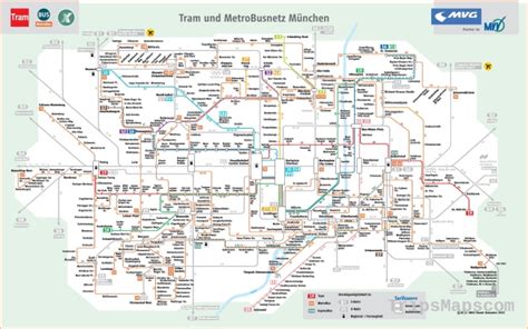 map  munich germany   munich germany munich germany map
