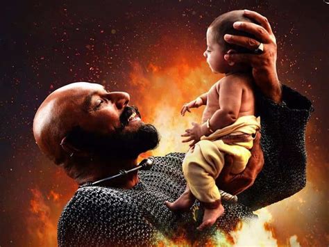 bahubali 2 collection ‘baahubali 2 the conclusion box office collection week 2 film s hindi