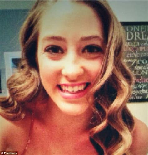 cheerleader riley benado hysterectomy after doctors diagnose her with ovarian cancer daily