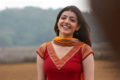 kajal agarwal hot hd wallpapers 1366x768 excellent hd quality of image sharing