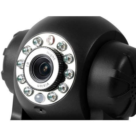 lan wlanwi fi ip camera technaxx   conradcom