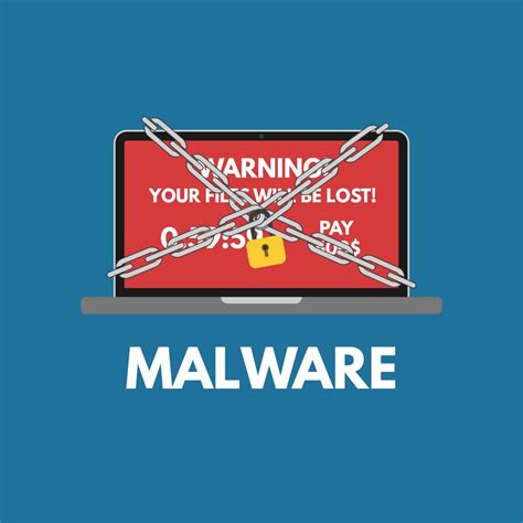 Il Malware Jasperloader Sta Perfezionando I Sistemi Di Attacco