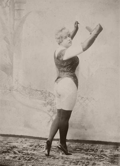 vintage 19th century sexual revolution by sexologist richard von krafft ebing monovisions