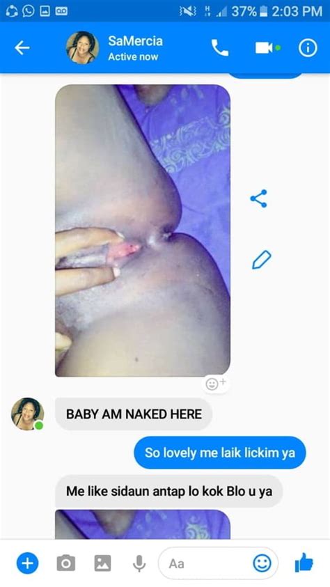 Another Png Sex Chat On Facebook Hahahah 5 Pics Xhamster