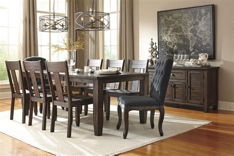 seat formal dining room sets faucet ideas site