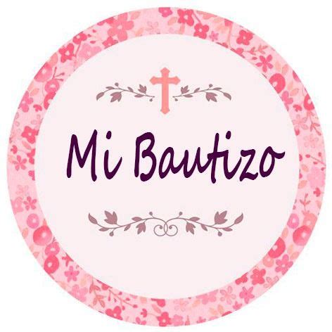 mi bautizo butterfly wedding invitations rosie backdrops decorative