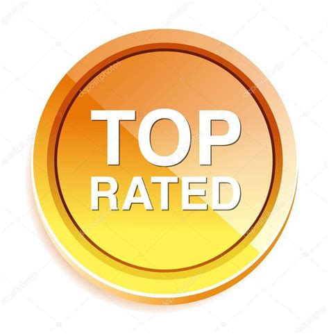 top rated  income advisor