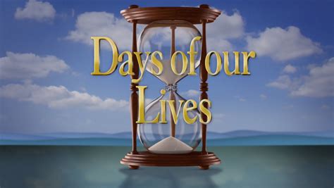 days   lives  stream   day  peacock starting july  daytime confidential