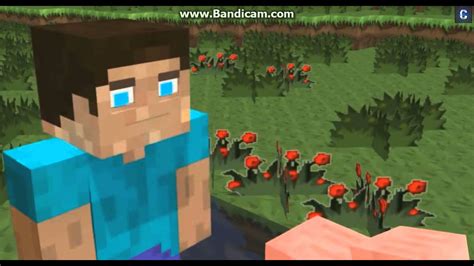 Top 5 Animacje Do Minecraft Youtube