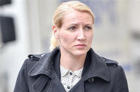 eleanor wilson dursley teacher accused of sex with pupil won t face