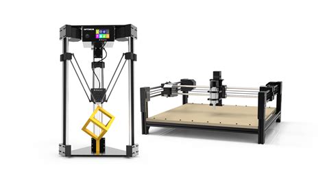 optimus  printer puts     machine shop   desktop