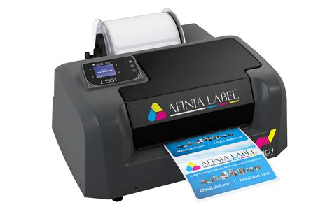 printer  labels background   printer