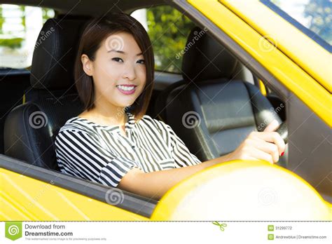 asian lady driver life in porn