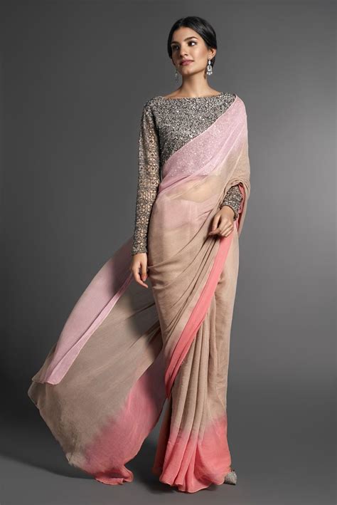 best 25 sari dress ideas on pinterest indian wedding