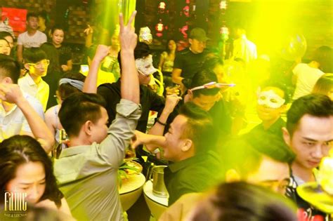 20 best cities for nightlife in asia 2019 jakarta100bars nightlife reviews best nightclubs