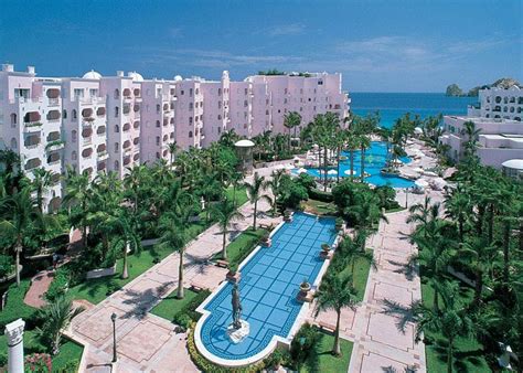 cabo san lucas hotels resorts  condominiums los cabos