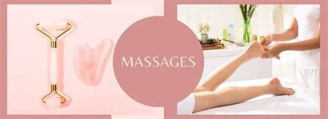 massages the pink pebble beauty salon port elizabeth