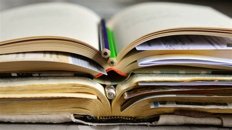 studieboeken verkopen krishna shukla  bedacht uvabooksnl folia