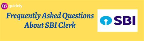 Frequently Asked Questions About Sbi Clerk Hot Sex Picture