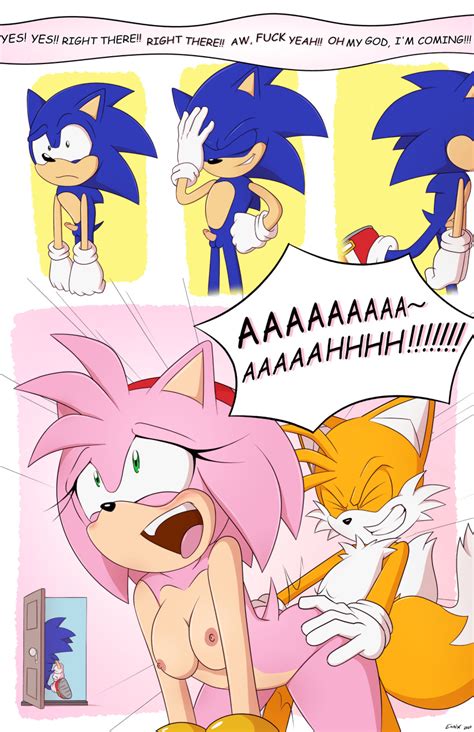 rule 34 2020 2 tails absurd res ambiguous penetration amy rose