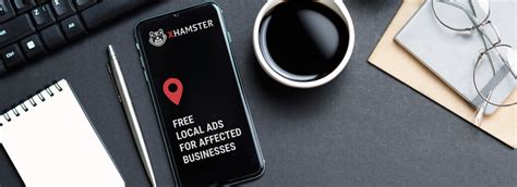 was your business looted xhamster offers free local ads