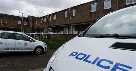 police launch major investigation at house in grimsby grimsby live