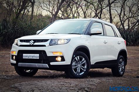 maruti suzuki clocks highest sales  uv sales jump