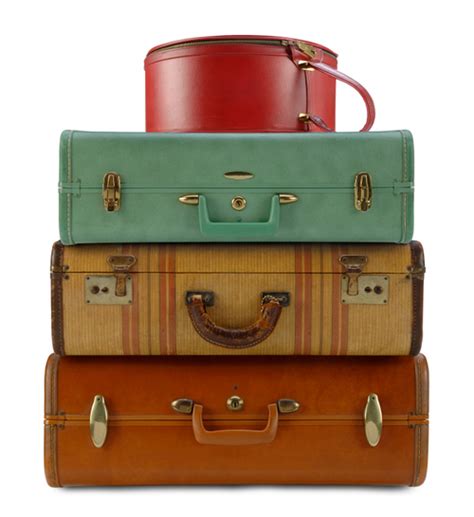 lauralandblog life   suitcase