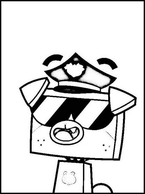 unikitty  printable coloring pages  kids   coloring books