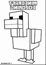 Pages Coloring Stampylongnose Getcolorings sketch template