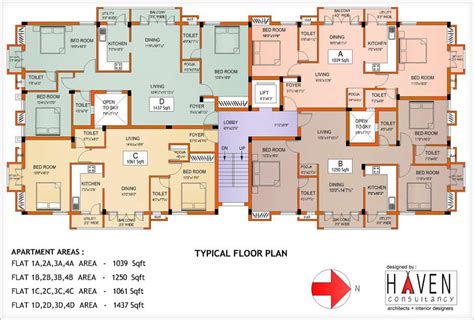 apartment building floor plans awesome photography furniture  apartment building floor plans