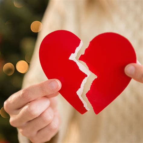 relationship advice for women common breakup reasons in 2014 shape magazine