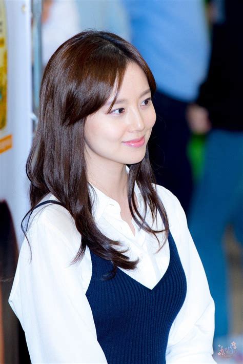 moon chae won 문채원 moon chae won actresses korean beauty