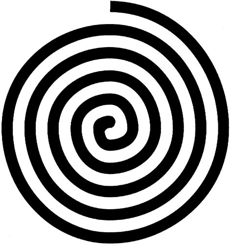 spiral shape tool  designer older feedback suggestion posts affinity forum