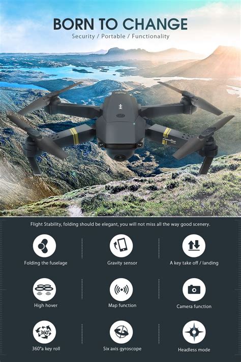 drone  pro fold  wide angle hd camera  high hold mode drone hd camera camera