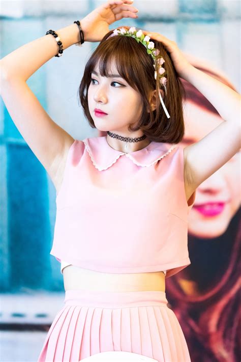 pin by arm on armpit in 2019 kpop kpop girl groups beautiful asian girls