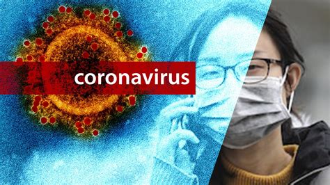 coronavirus covid  open