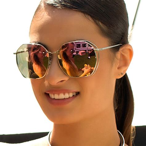 pin by nicole bryan on shades sunglasses eyewear sunglasses