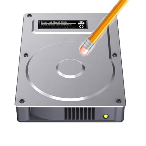 format hard disk  hard drive eraser  software flash drive repair