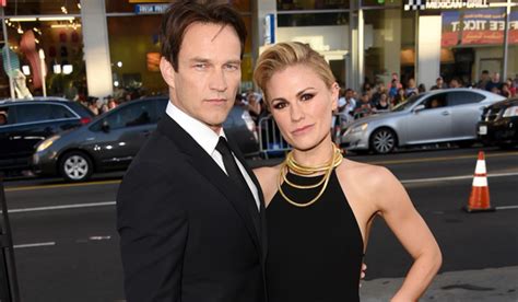 is anna paquin s bisexuality past tense nz