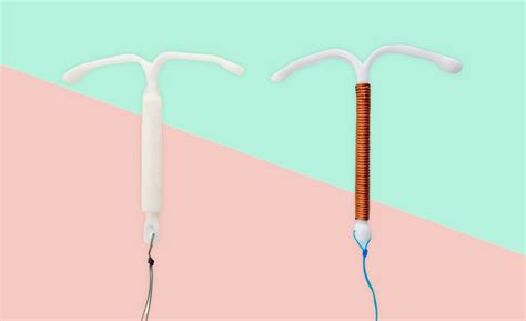 iud birth control implant more about mirena and paragard iud