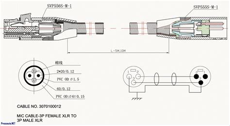 big tex trailer wiring diagram wiring diagram