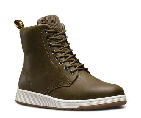 rigal dr martens outlet boots  shoes  men chukka boots