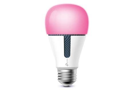 tp link kasa smart kl series wi fi light bulb review   smart bulbs offer  great